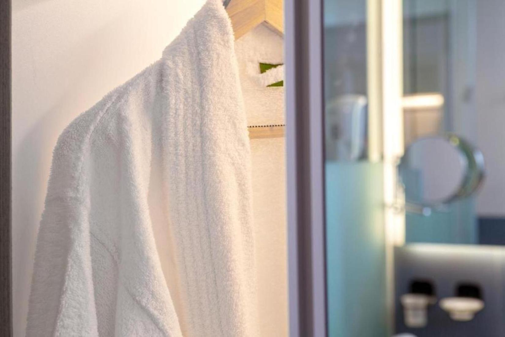 Pearl Seabreeze Suites Rethymno  Room photo